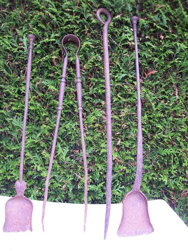 Accessoires pour serviteur de - pour,