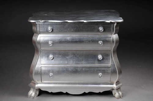 Moderne commode designer - moderne,