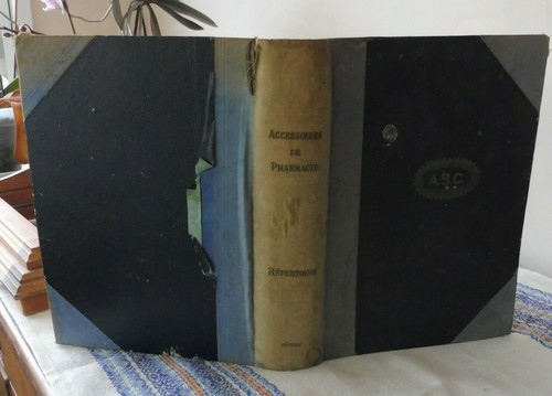 Société saget accessoires - ,