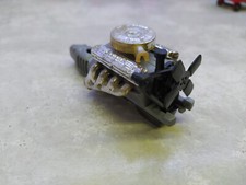 1964 Ford Mustang 1/18 Solid Convertible V8 Engine / MIRA