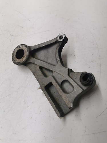 Honda hornet 900 - honda, support