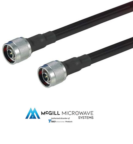 Lmr 600 times microwave - times,