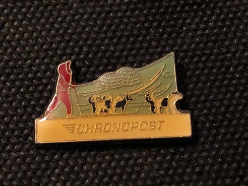 Pins pin enamel - a,