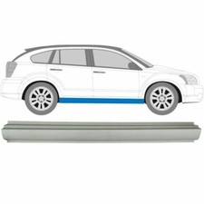 DODGE CALIBER 2006-2013