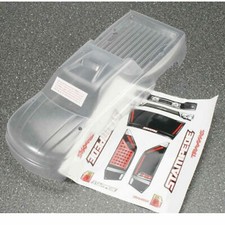 Traxxas TRX3617 Stampede VXL