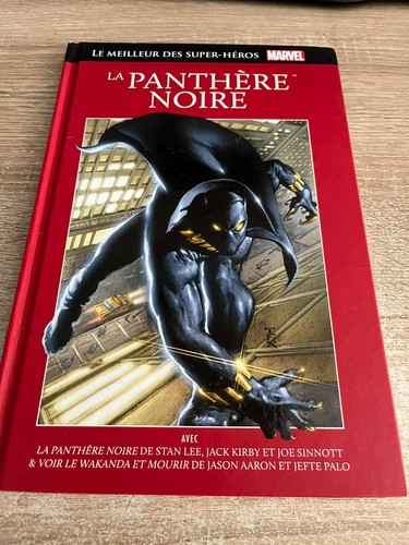 Comics meilleur des - des, super