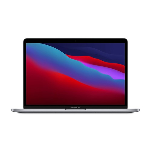 Apple macbook pro 2020 - 2020,