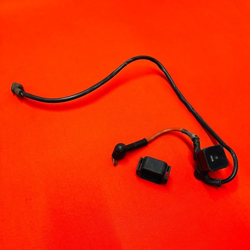 Ktm 450 starter relay solenoid - ktm,