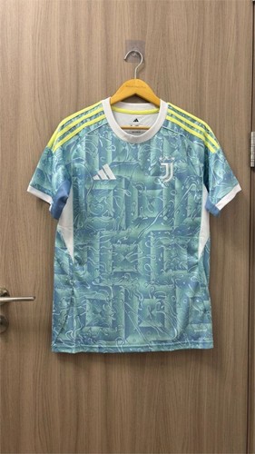 Adidas juventus maillot - juventus,