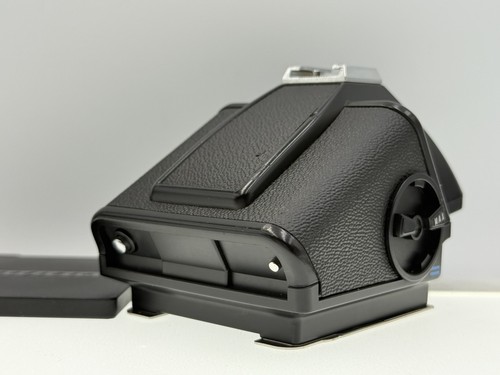 Opt mint hasselblad pme3 - *opt,