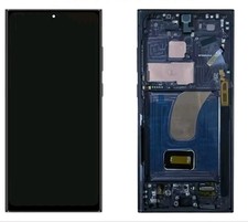 Écran Lcd Complet Samsung