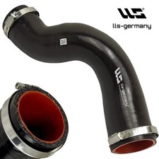 Silicone Durite de Turbo pour