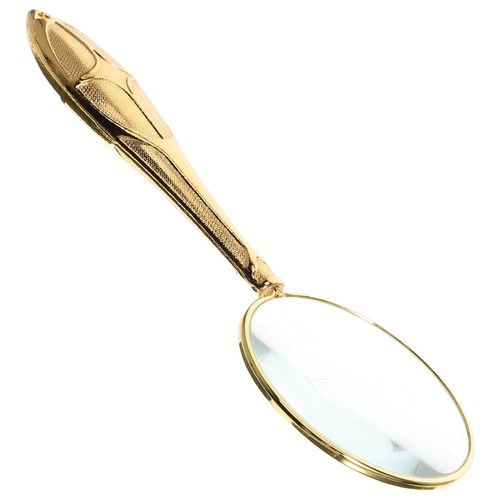Portable kids magnifier - portable,