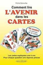 Comment lire l'avenir dans les