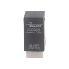 Centrale clignotant (Yamaha -