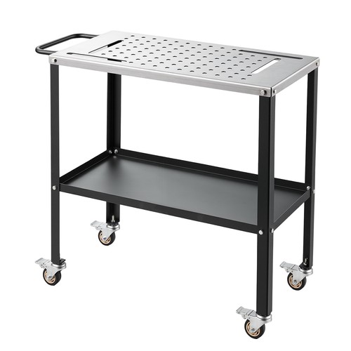 Uimoso table soudage - uimoso, x