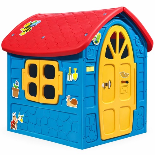 Maison jeu enfant - maison,