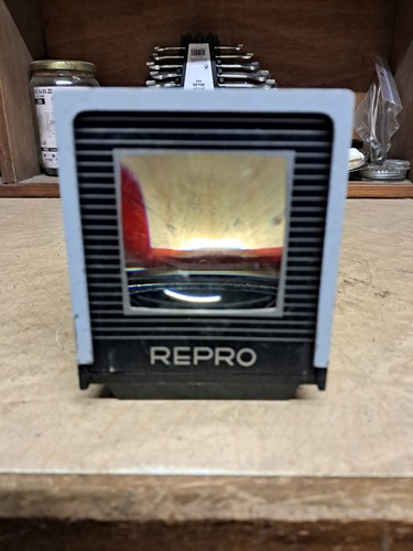 Repro durst m300 24x36 tres - durst,