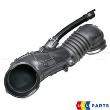 BMW Neuf Véritable 3 Série