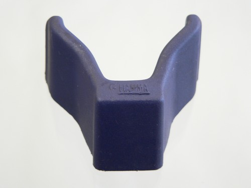 Fiamma vélo rack rail - rack,