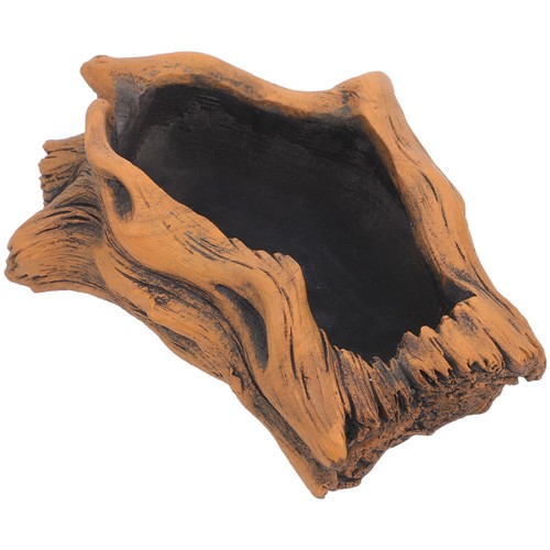 Jardinière décorative - jardinière,