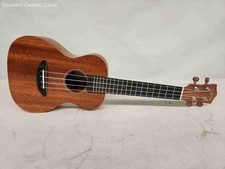 Donner DUC-100 Ukulele
