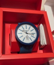 SWATCH SPECIAL 2020 - SO27Z100