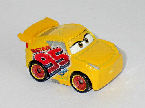 Véhicule voiture cars mini - véhicule,