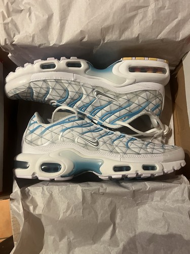 Nike air max - nike,