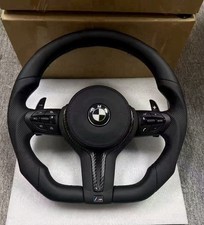 Volant pour BMW toutes series
