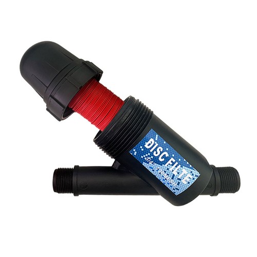 Filtre eau de - filtre, pluie