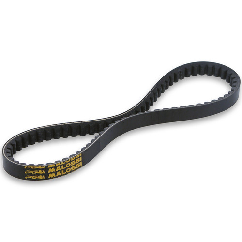 Courroie belt malossi - courroie, honda