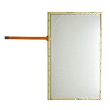 Ecran Tactile Résistif 4Fils