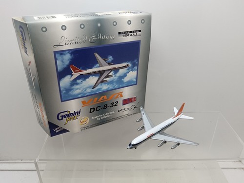 Gemini jets 400 - -,