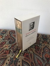 LA PLÉIADE        NATHALIE