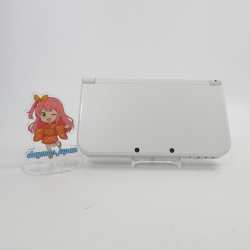 Bon console nintendo new - nintendo,