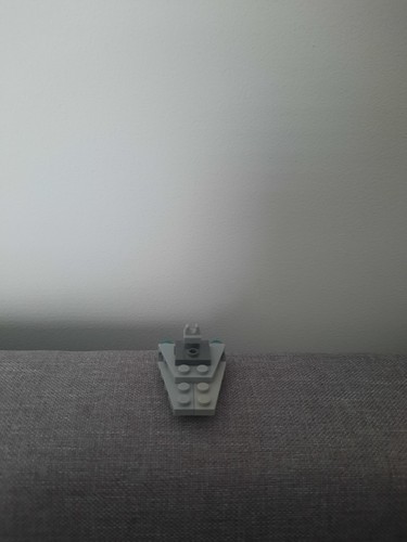 Lego star wars - lego, mini