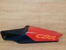 Panneau De Siège Gauche HONDA