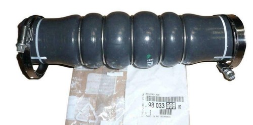 Original tuyau décompression - original,