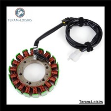 Stator pour Honda VT 750 DC