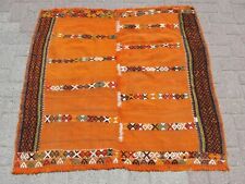 Turkish kilim, Area kilim rug, Large Kilim, Bohemian rug, kilim rug, tapis, keli
