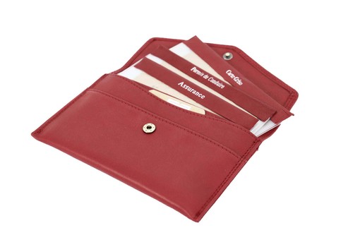 Katana enveloppe pochette pour - enveloppe,