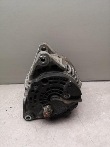Alternateur opel corsa phase - opel,