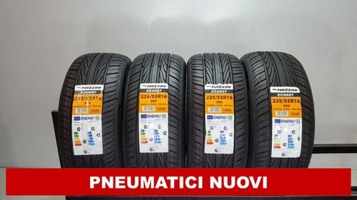 Nouvelles pneus avec dot - pneus, un