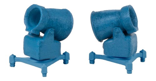 Faller 180873 kit maquette - 180873, de