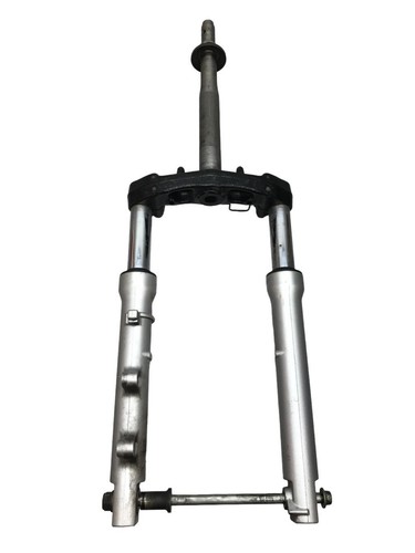 Fourche honda nss 250 - fourche,