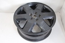 Alloy Wheel Land Rover Range Rover Sport L320 8x19 ET53 LR016305 06-2010