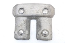 CACHE CULBUTEUR - DAELIM S3