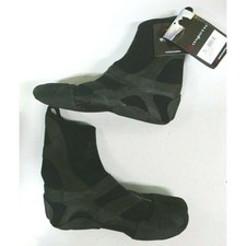 Botillons Kite Surf Neoprène