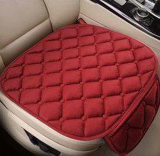 Housse de Siège Auto